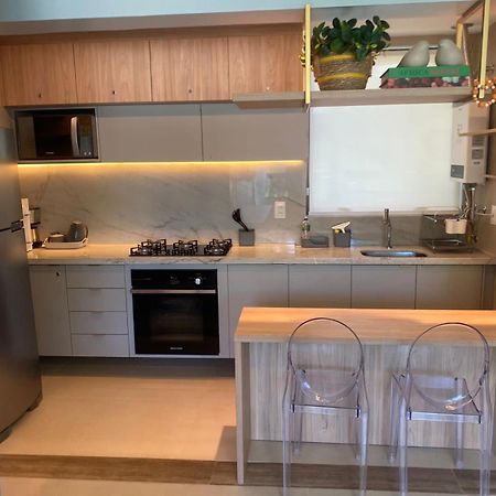 Flat Terreo Luxo 2Qts Carneiros Ao Lado Da Igrejinha Διαμέρισμα Tamandaré Εξωτερικό φωτογραφία