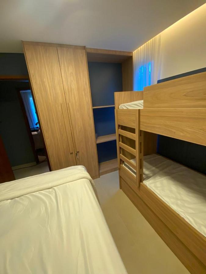 Flat Terreo Luxo 2Qts Carneiros Ao Lado Da Igrejinha Διαμέρισμα Tamandaré Εξωτερικό φωτογραφία