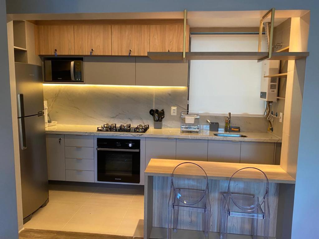 Flat Terreo Luxo 2Qts Carneiros Ao Lado Da Igrejinha Διαμέρισμα Tamandaré Εξωτερικό φωτογραφία